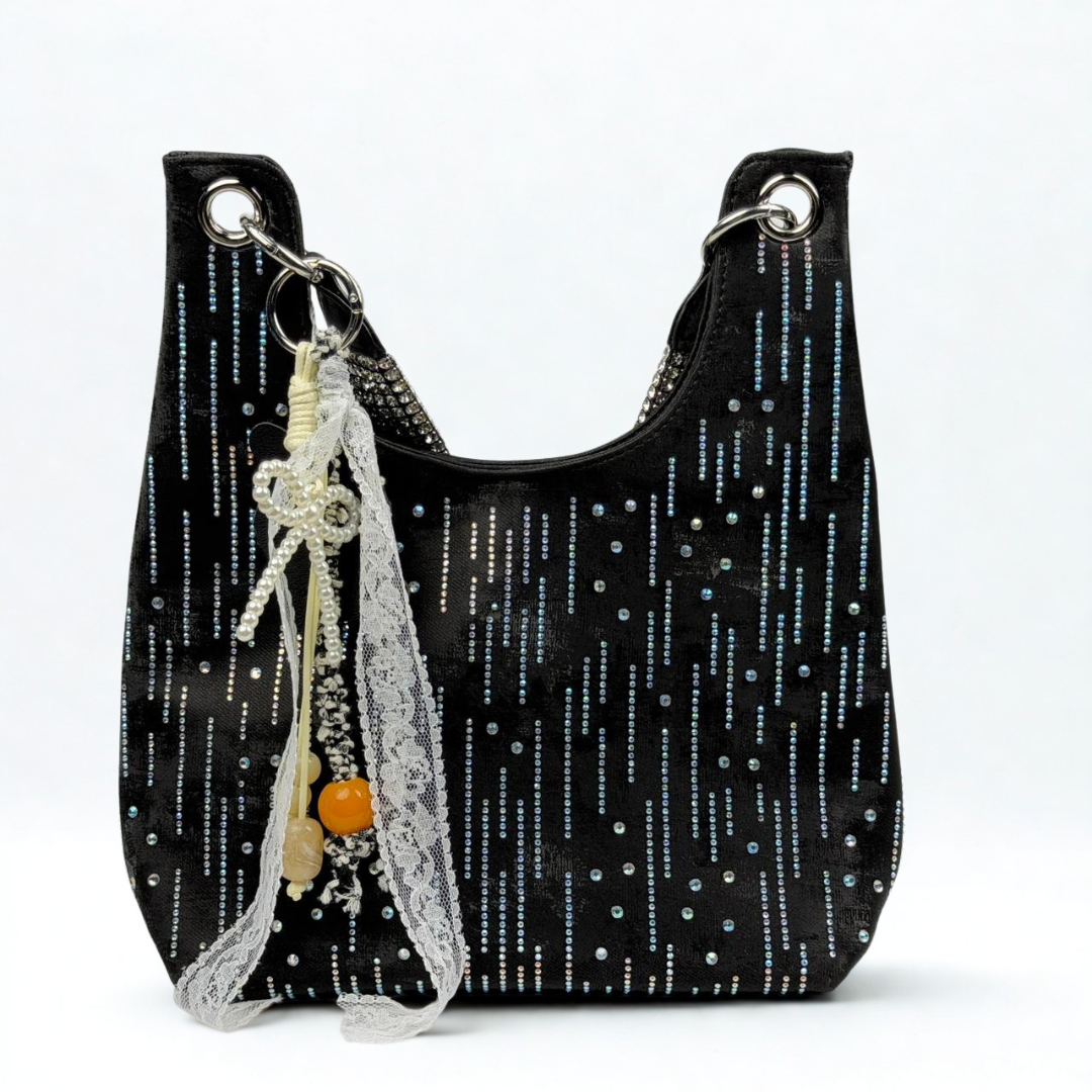 bags 4849