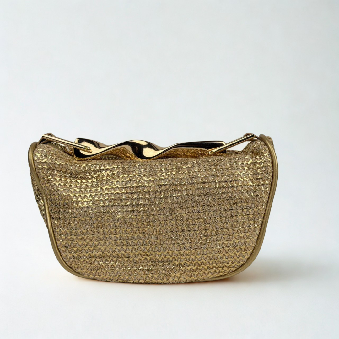 bags 2019