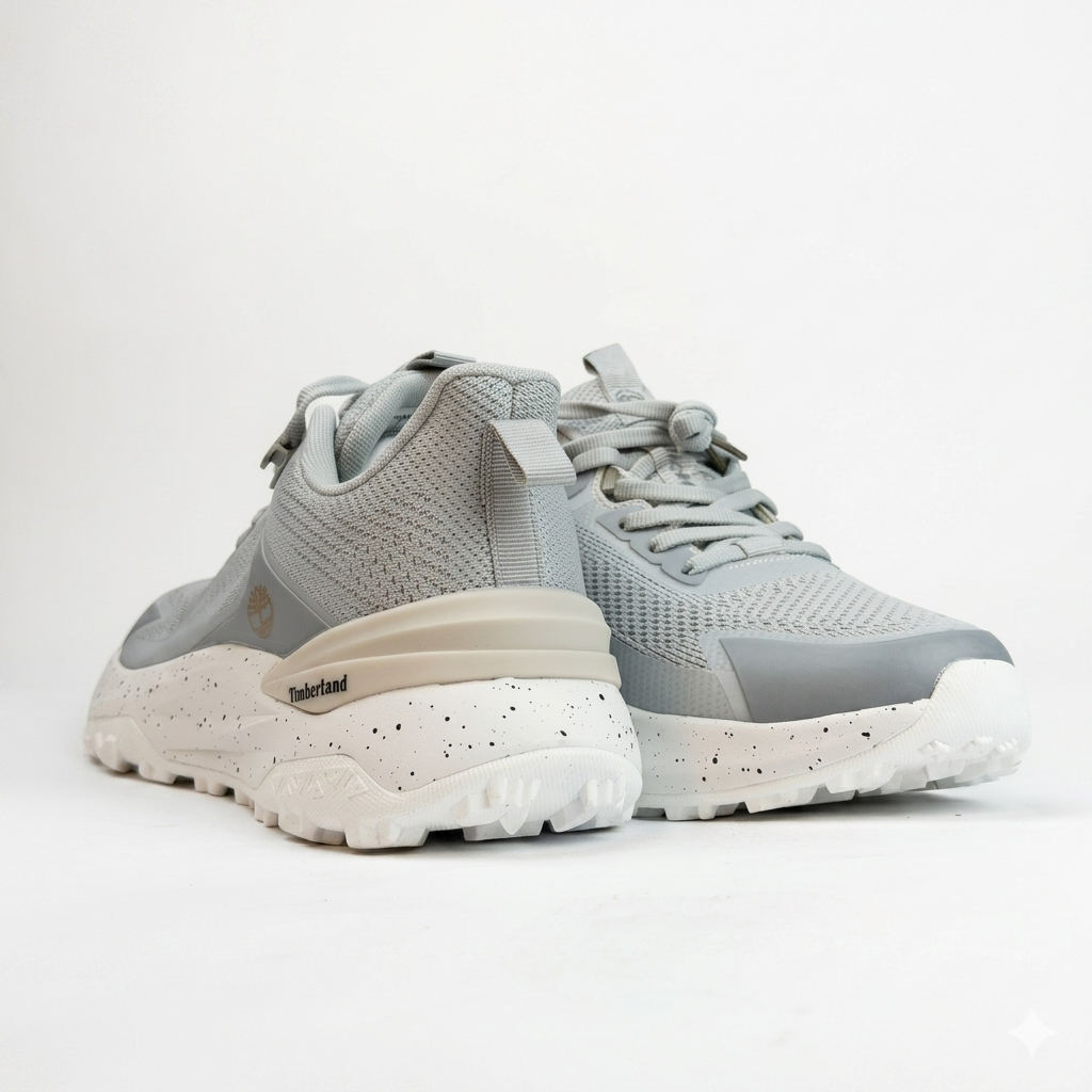 Timberland Urban