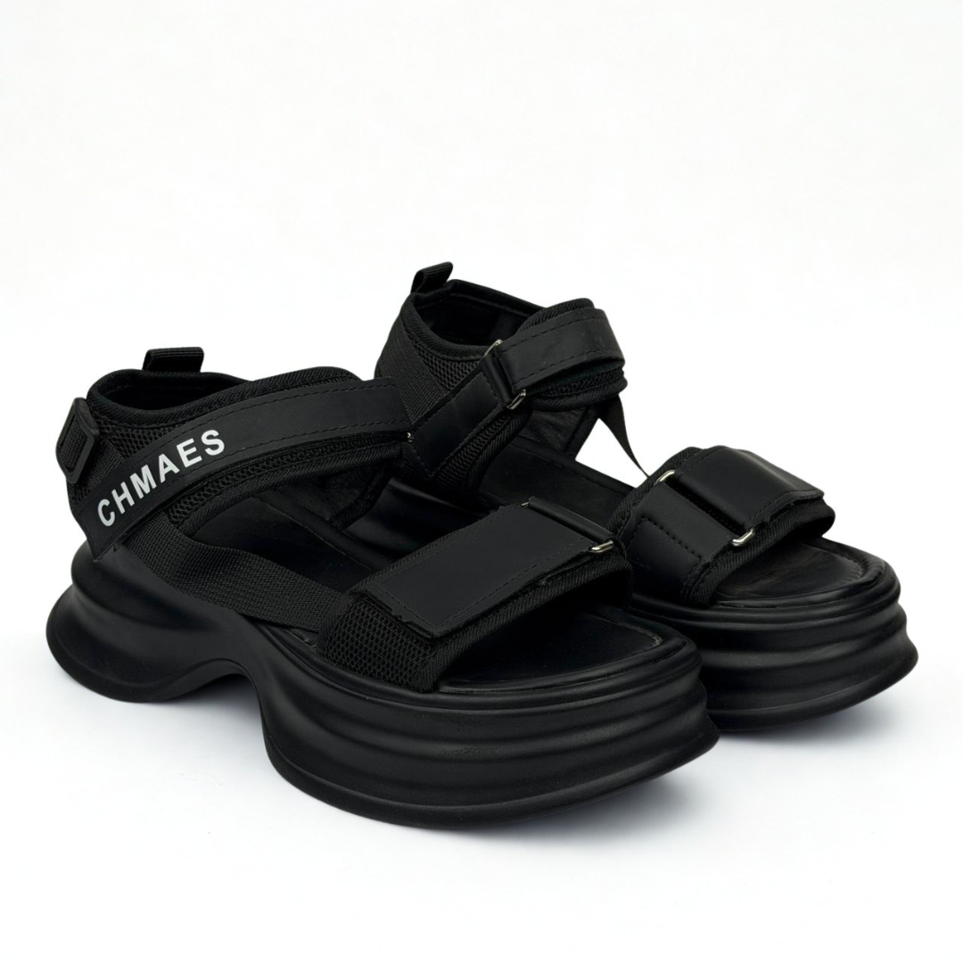 Sandal 8079