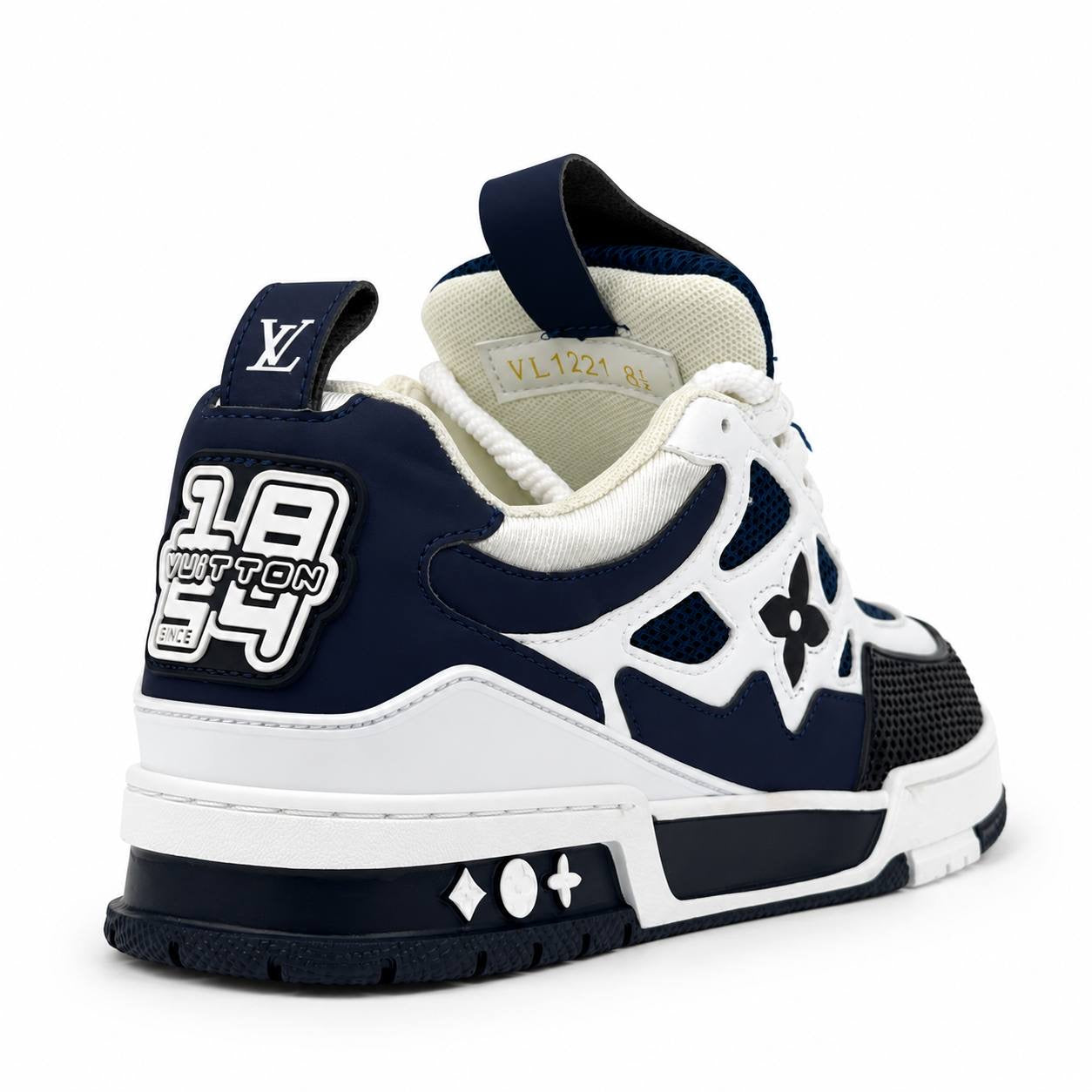 Louis Vuitton LV Skate