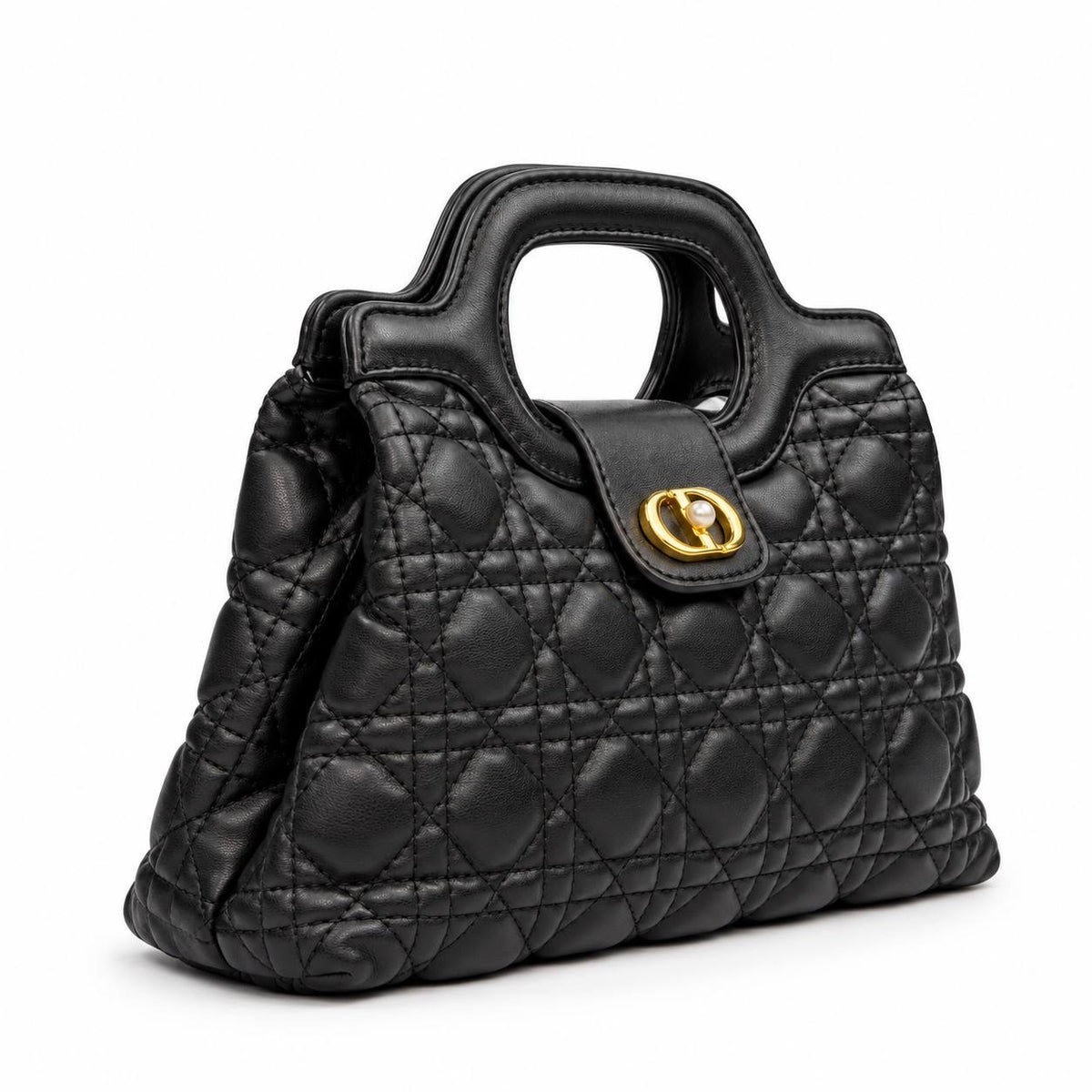 Bag Dior_225