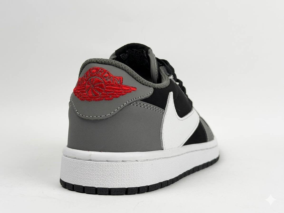 Air Jordan 1 Low Travis Scott