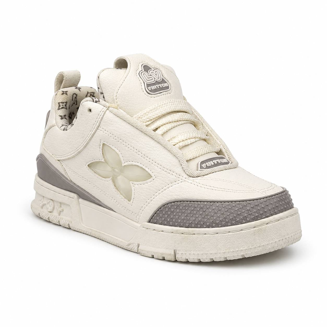 Louis Vuitton LV Skate