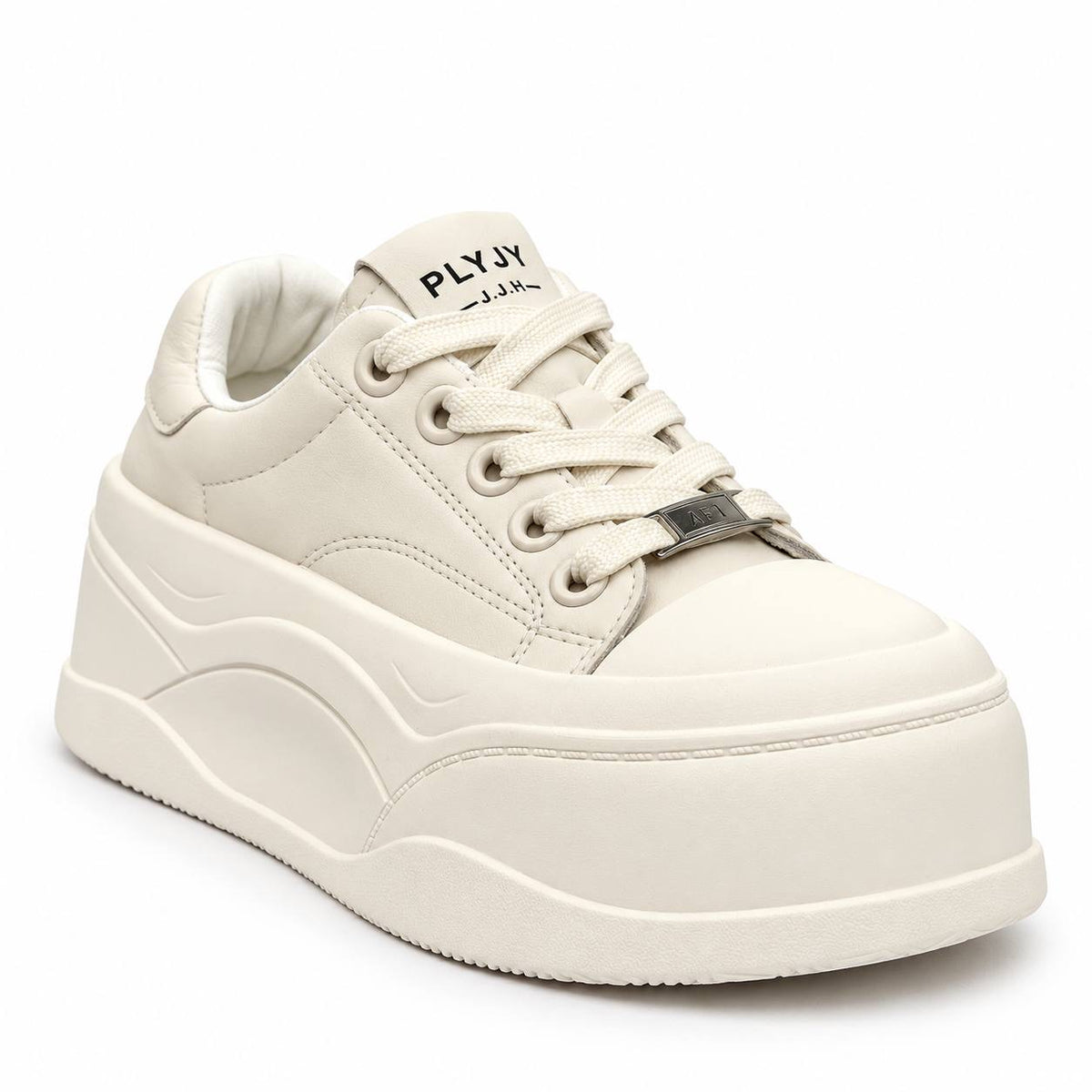 Sneaker_ 2616