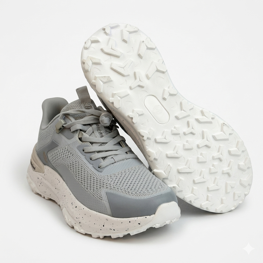 Timberland Urban