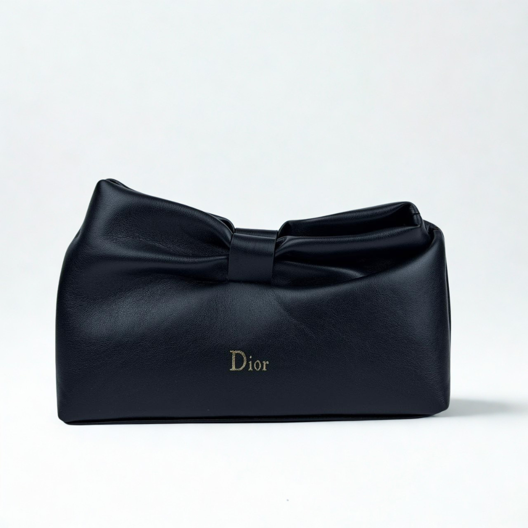 bags 2811