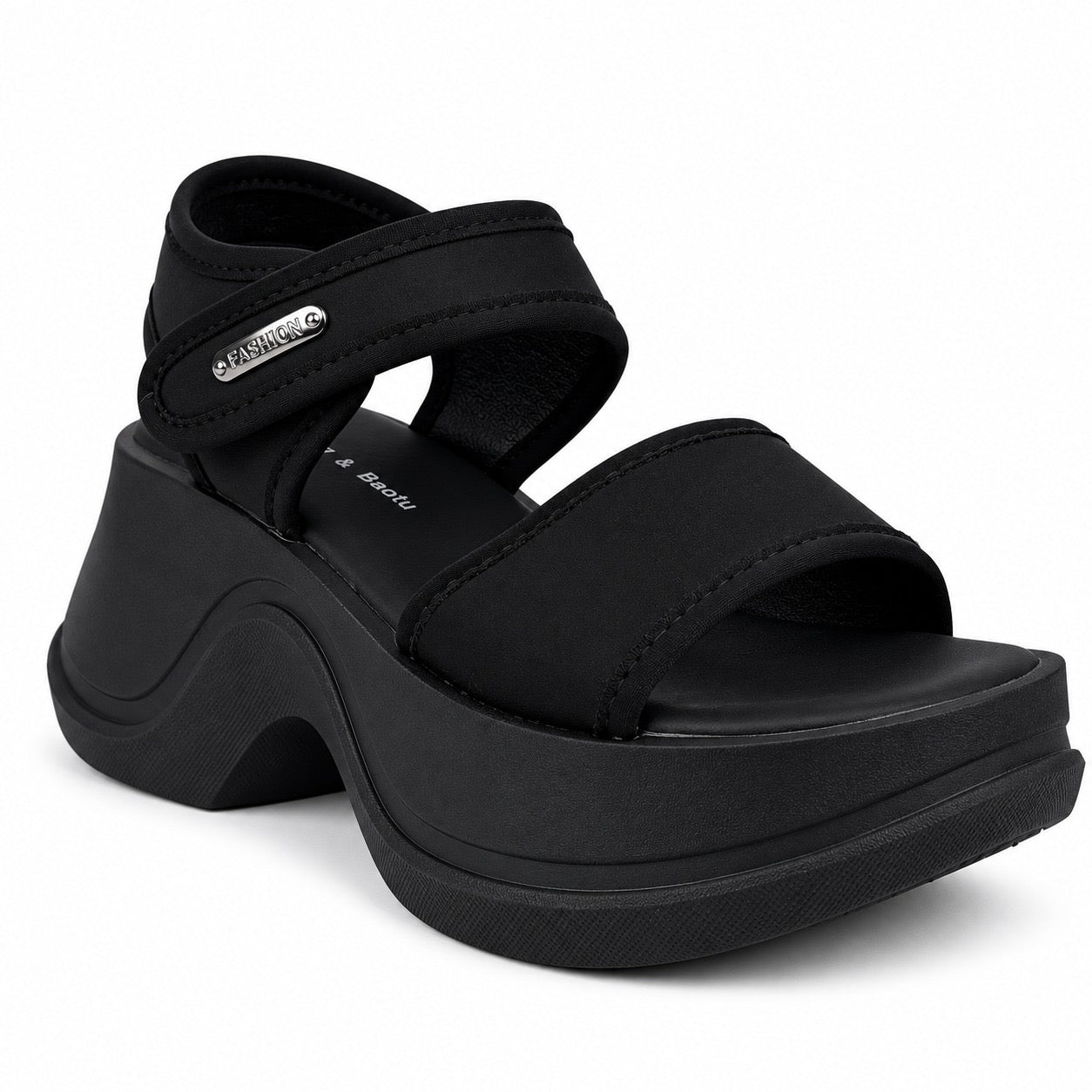 Sandals33