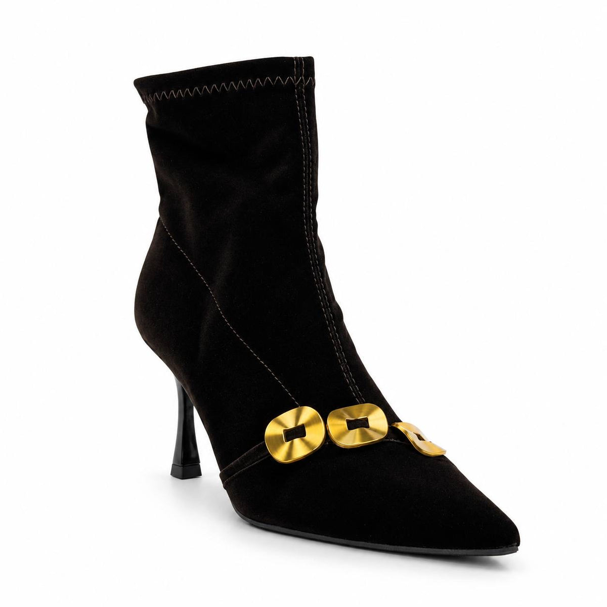 Boot_1810-7