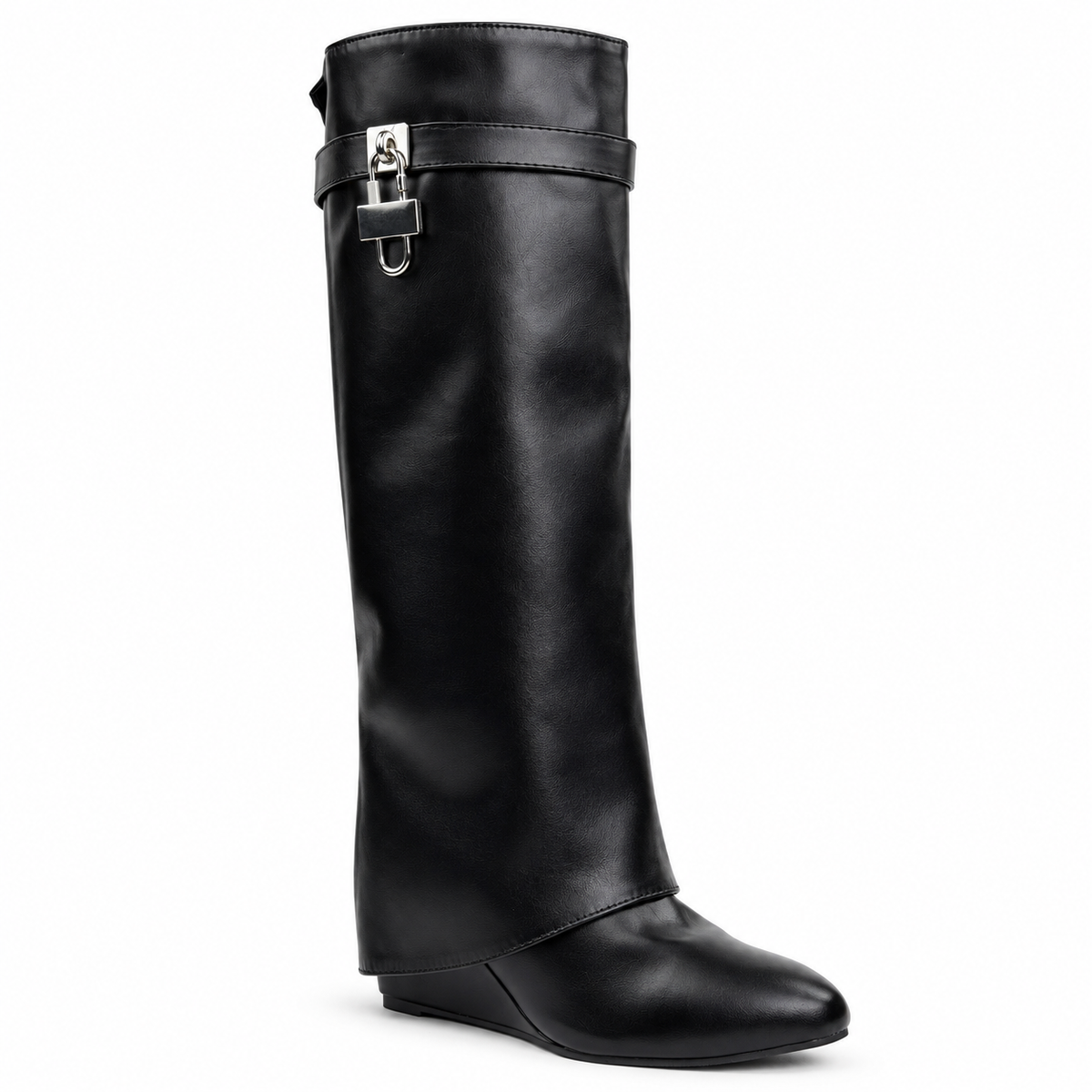 Boot_8733