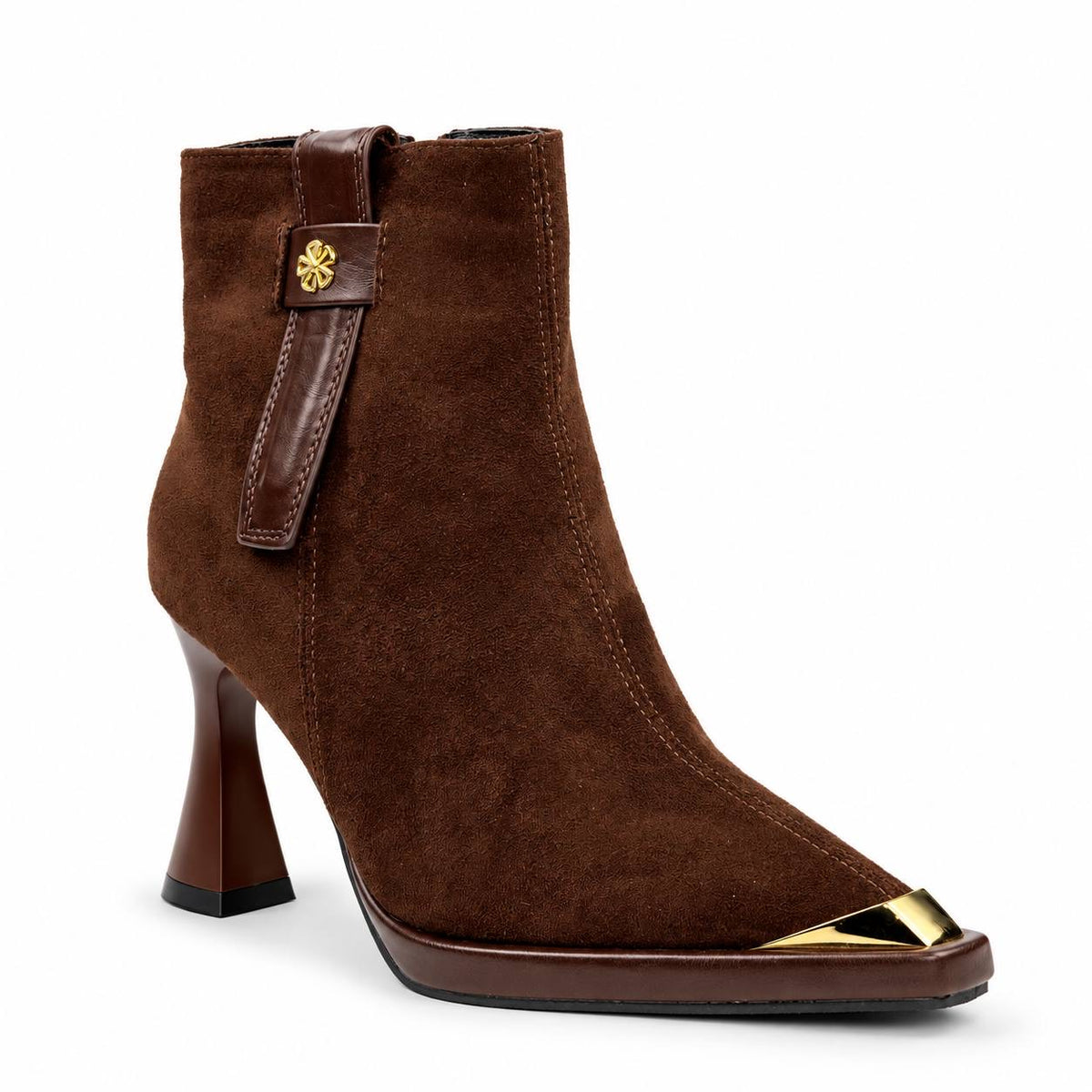 Boot_5919
