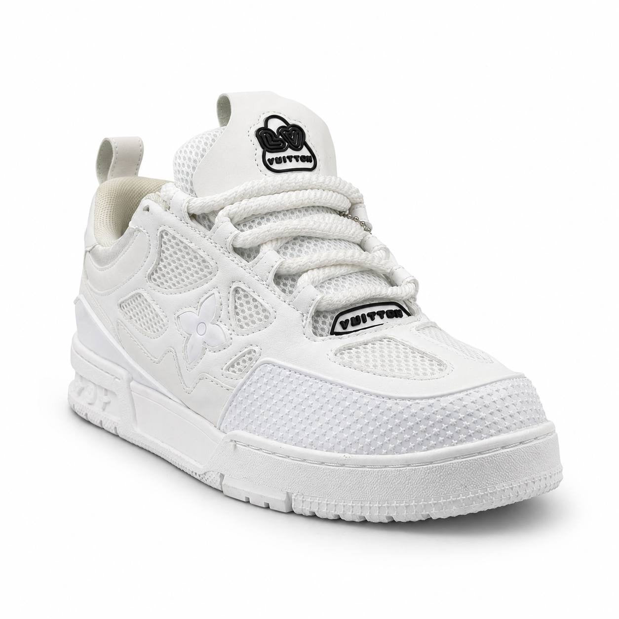 Louis Vuitton LV Skate