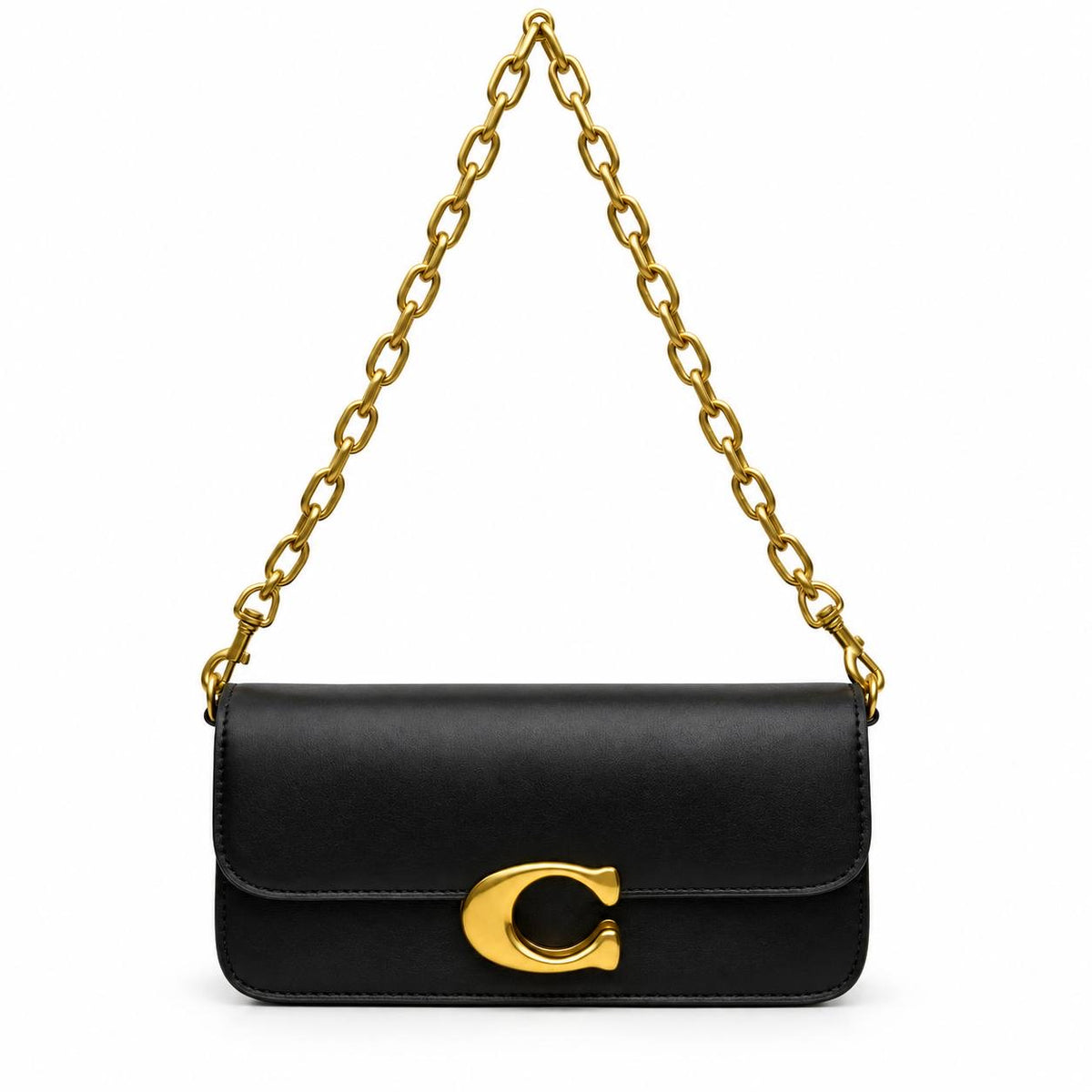 Bag covche_C307