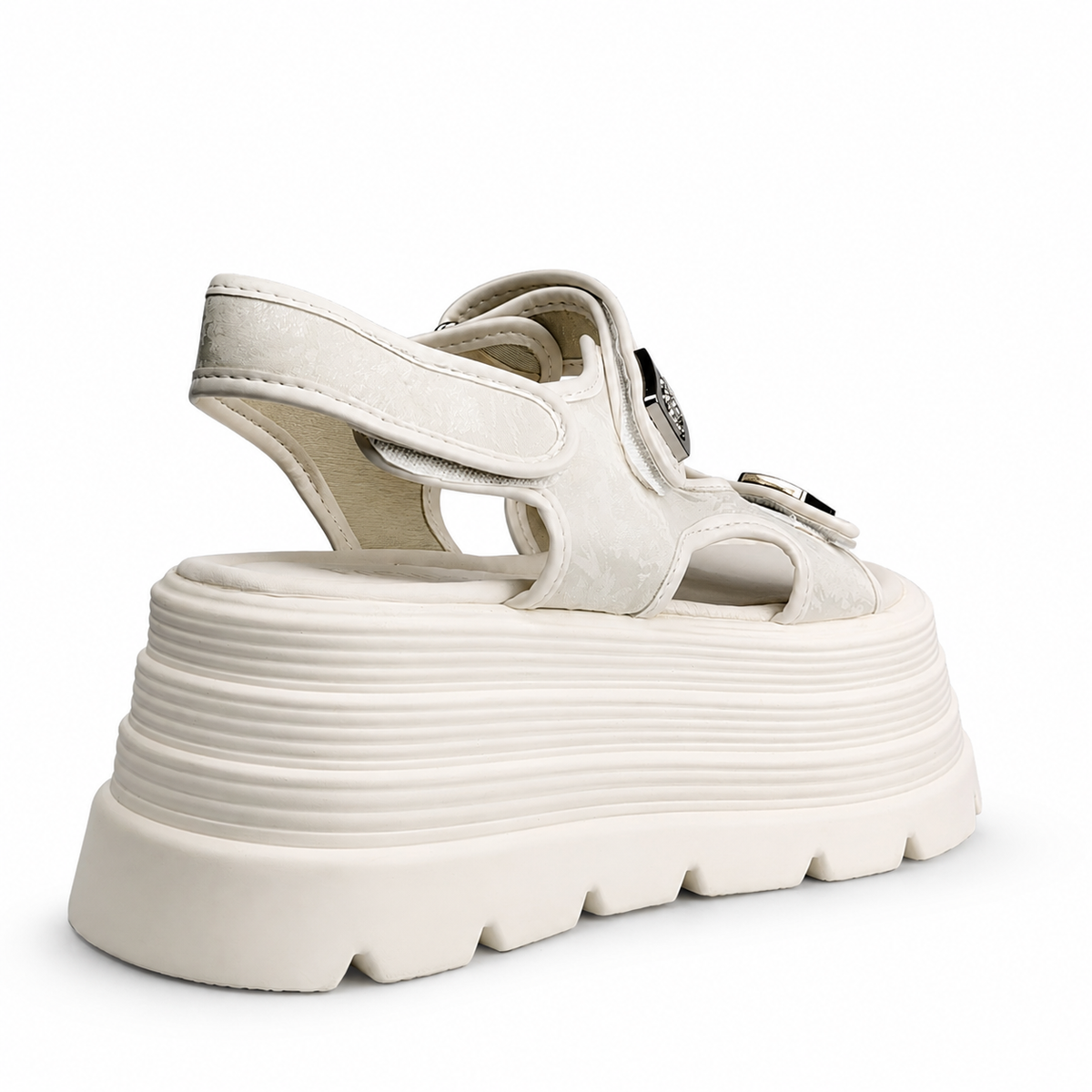 Jumbo G06 – Off White