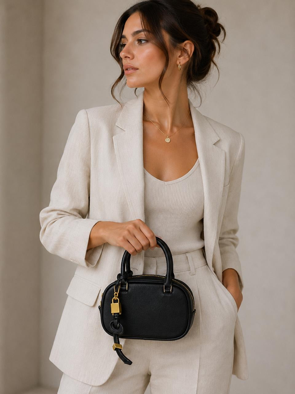 bags 2016