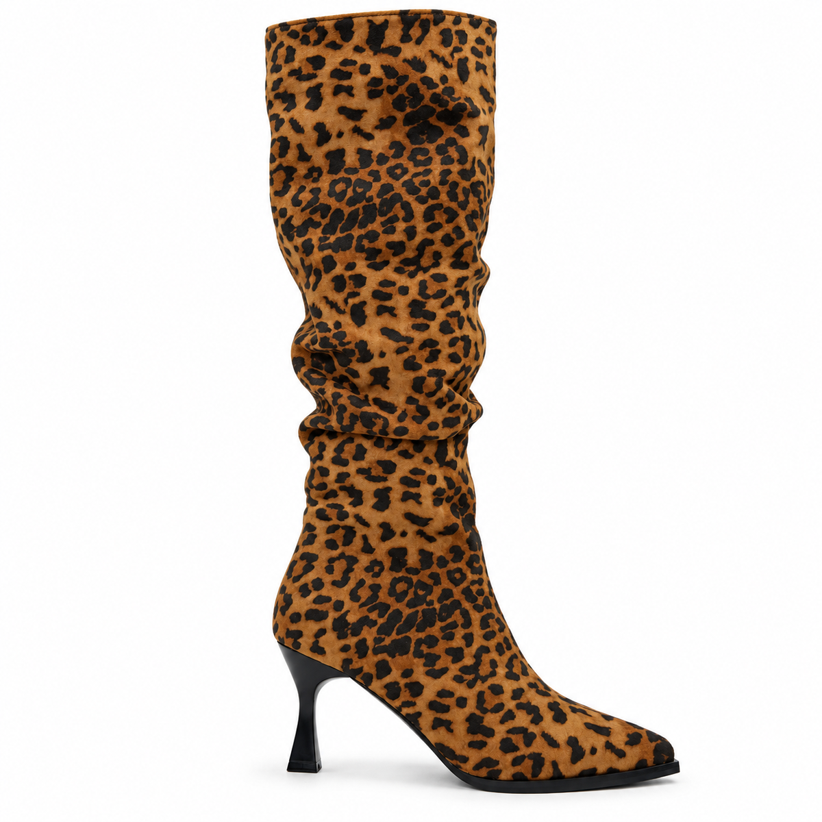 Boots 7128