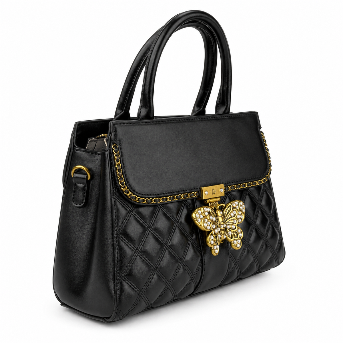 Bag 8360