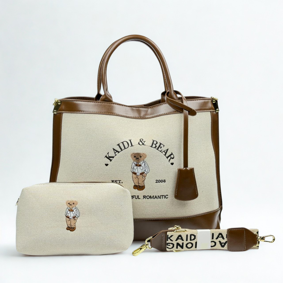 bags 1600