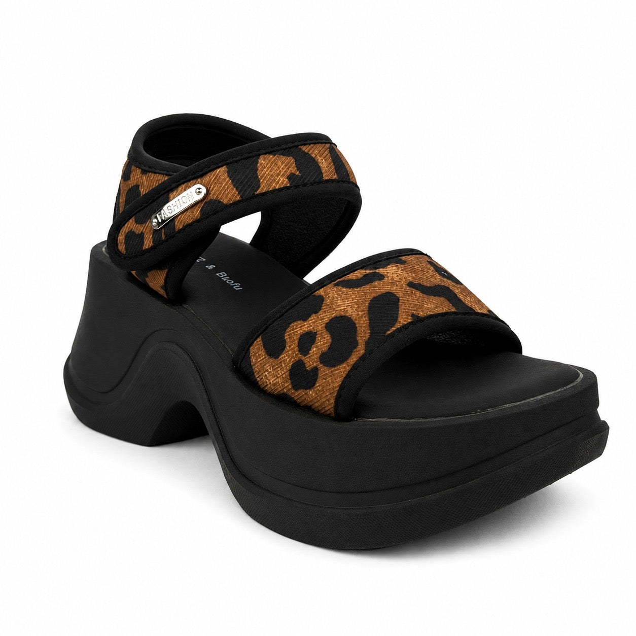 Sandals33