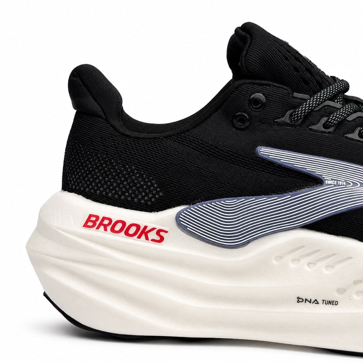 Brooks Glycerin Max