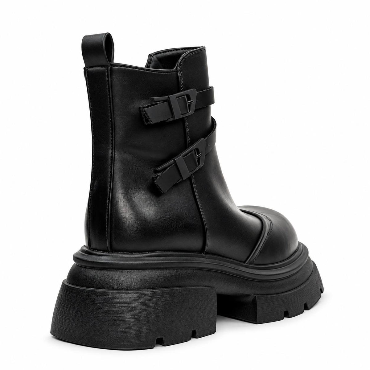 Boot_3626