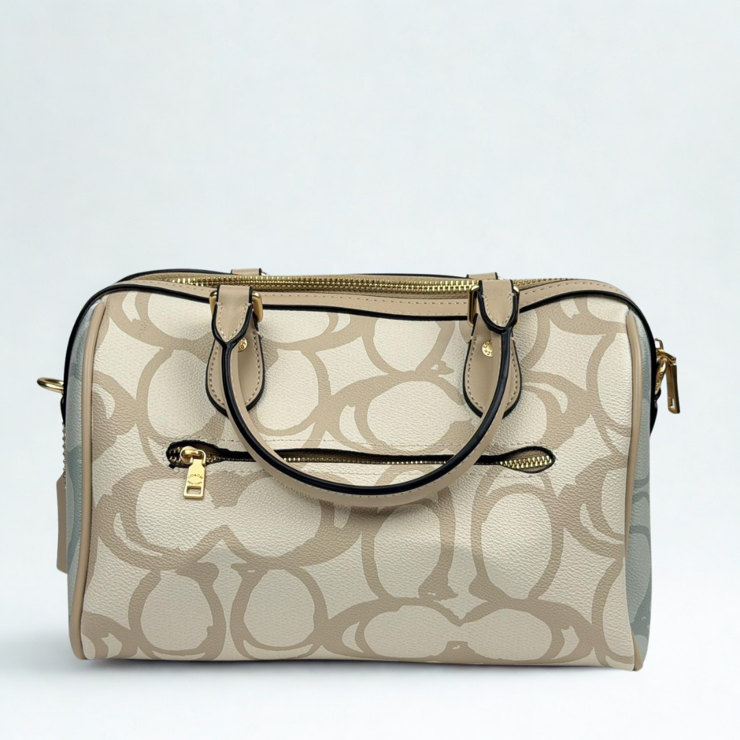 bags6611