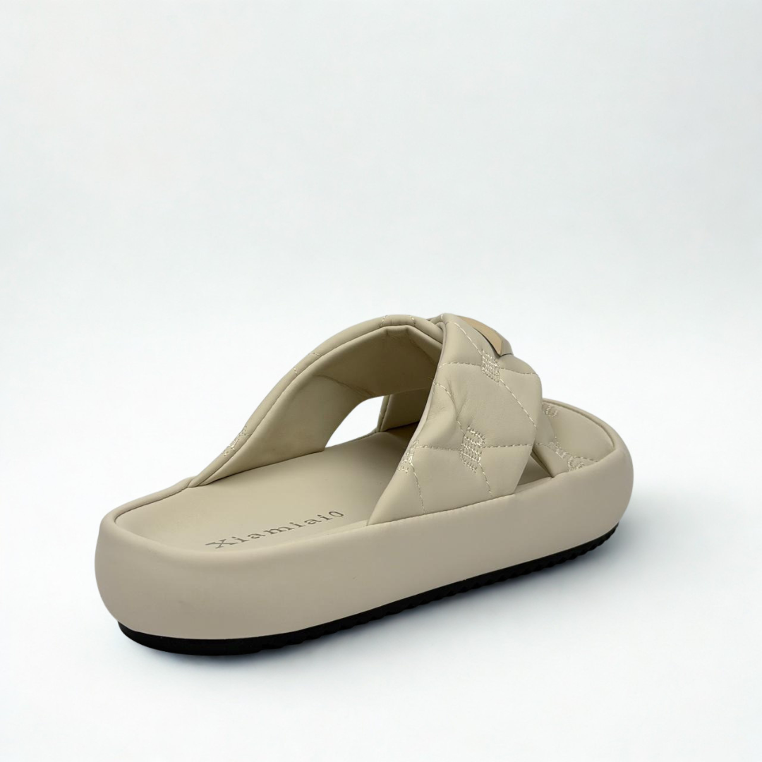 Slipper 912