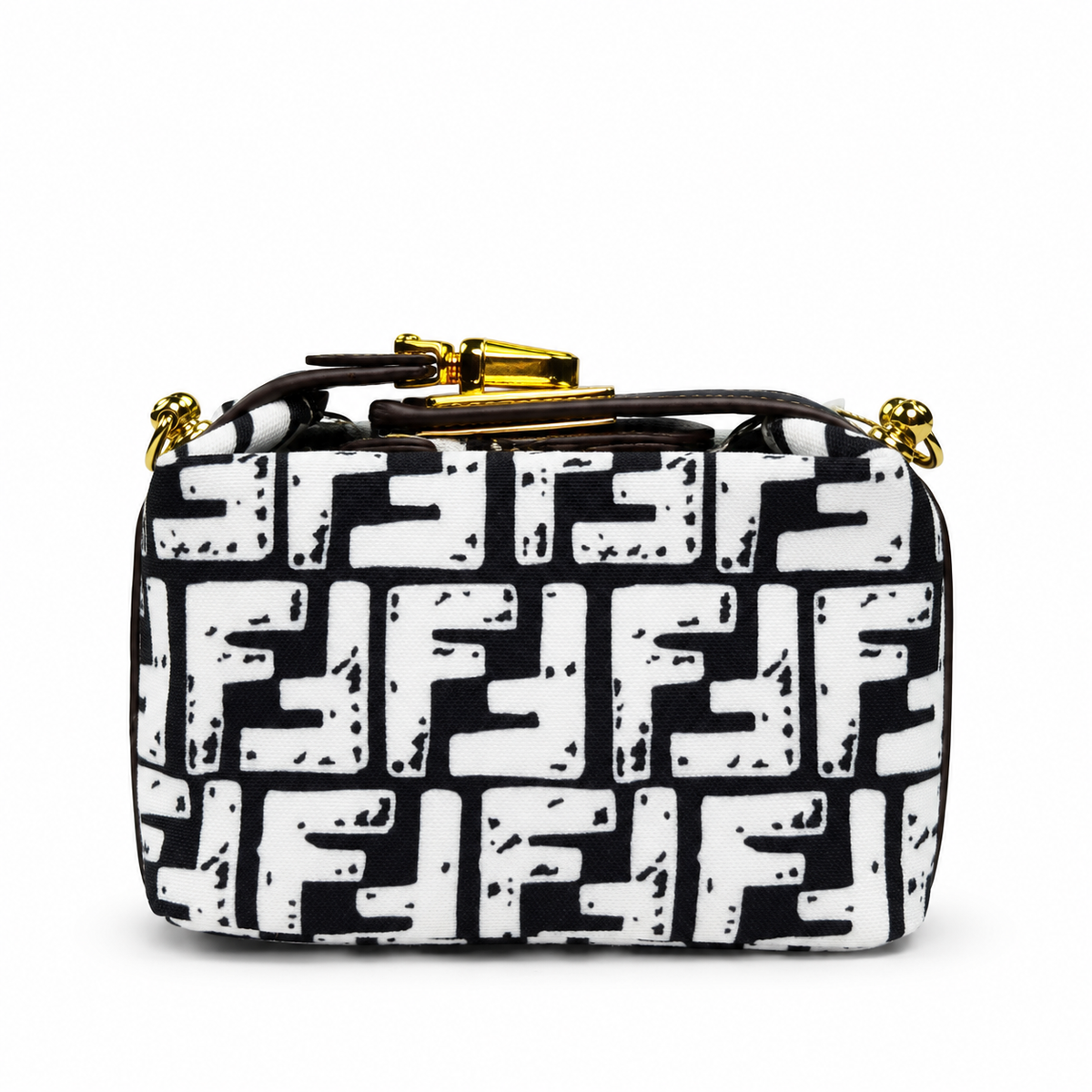 fendi mini bag 1107