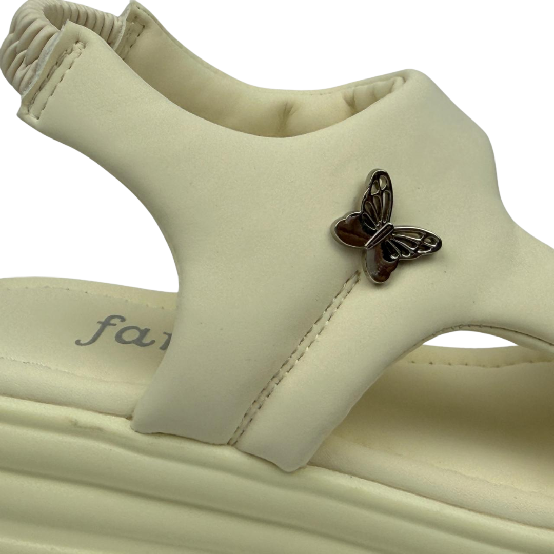 Sandal W701