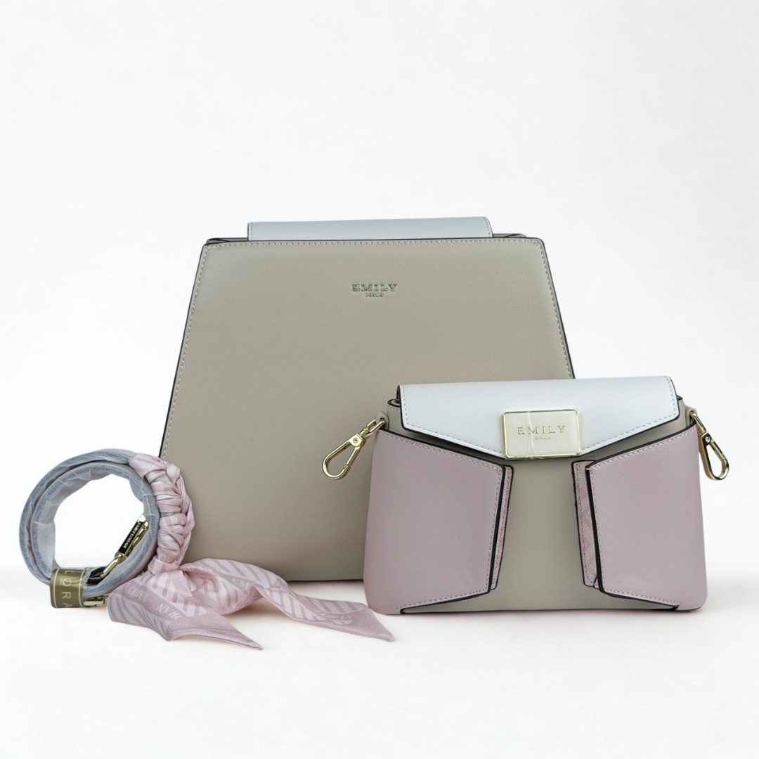 bags 6014