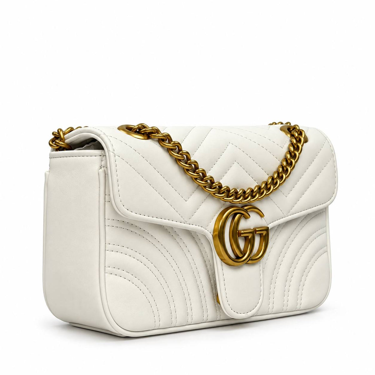 Bag GUCCT_6608