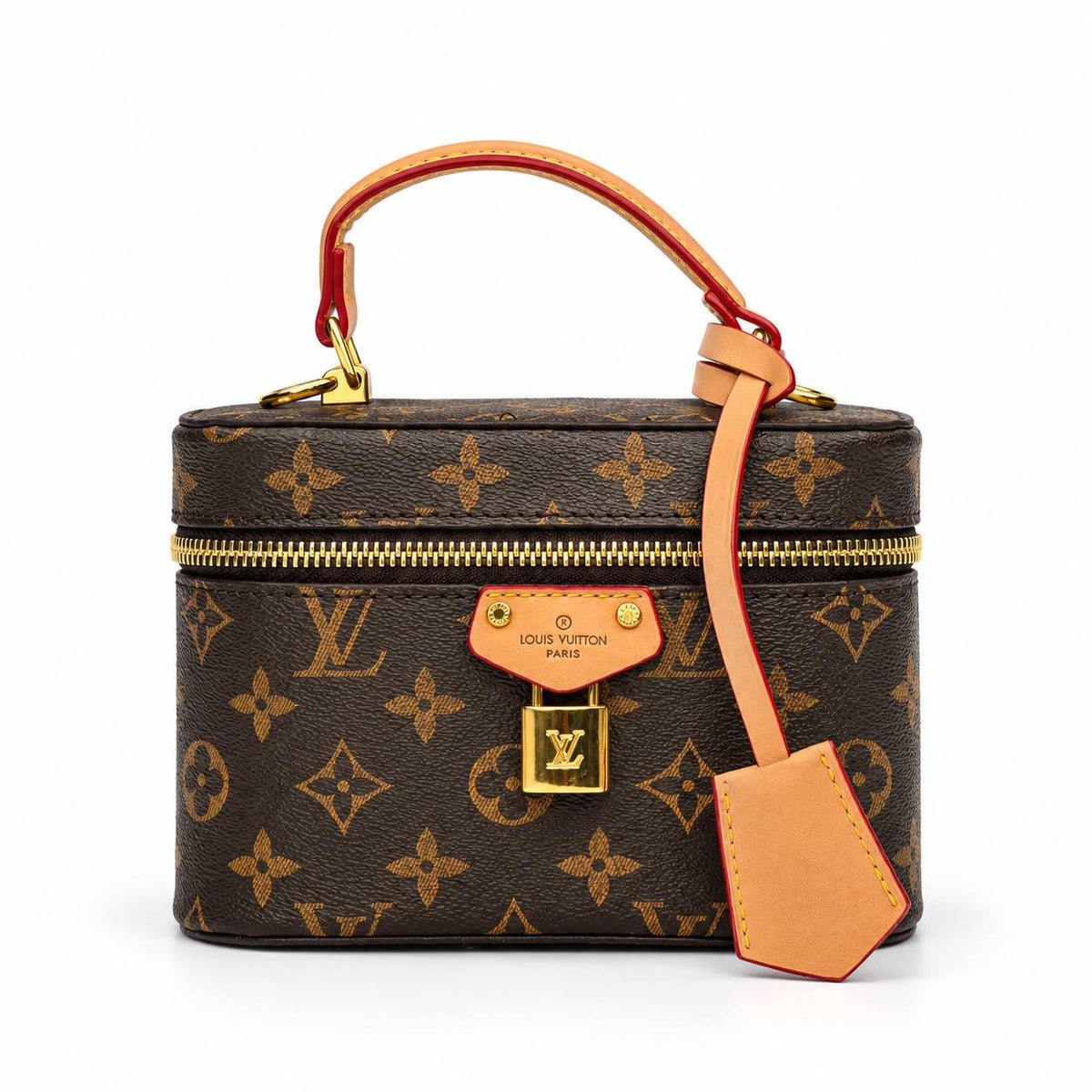 Bag LV_7325