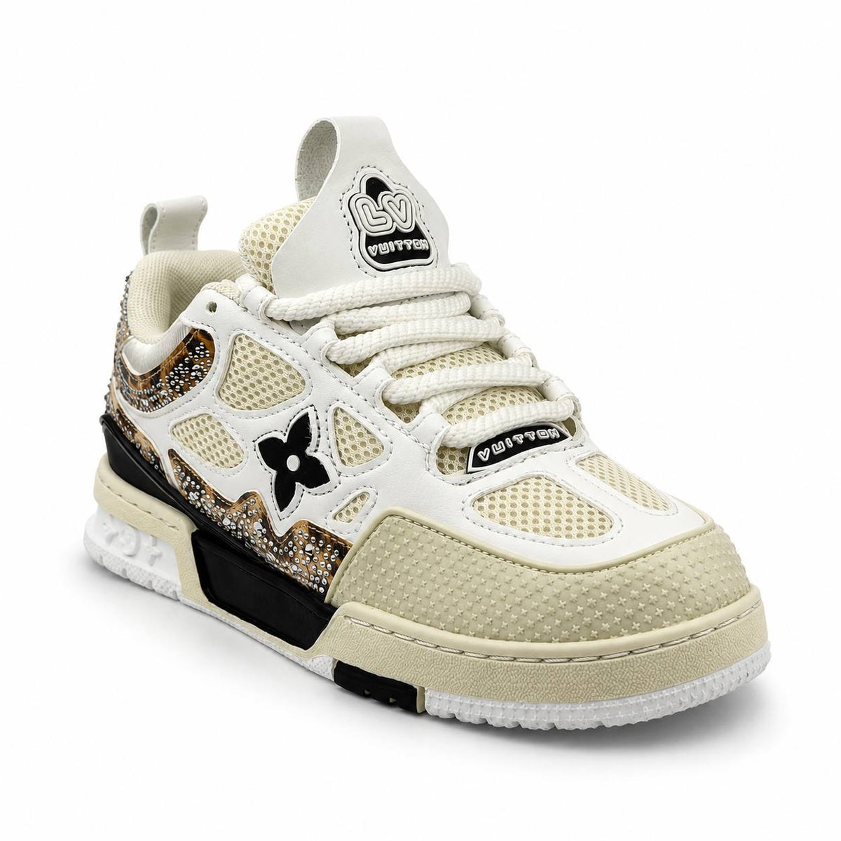 Louis Vuitton LV Skate
