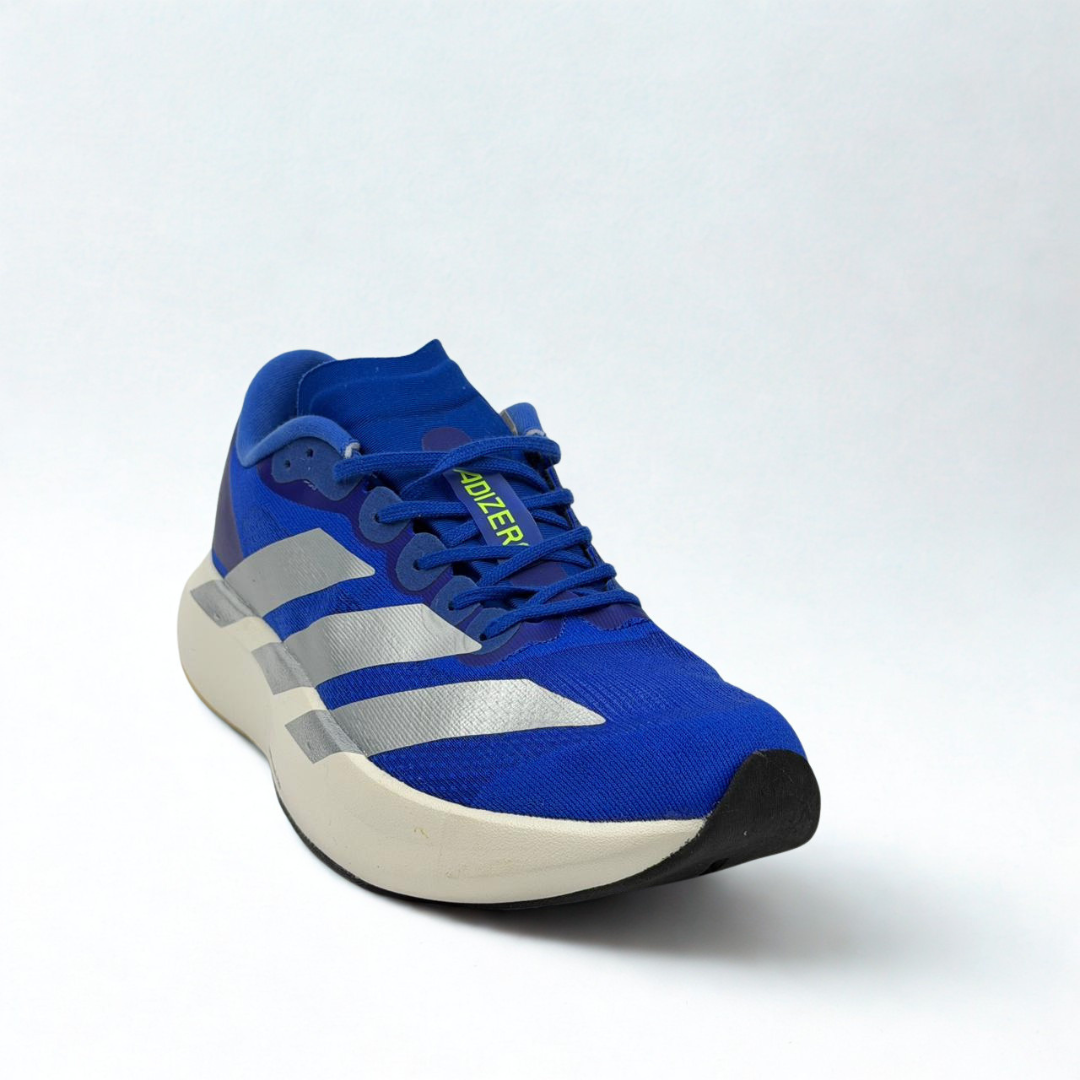 Adidas Adizero Evo SL