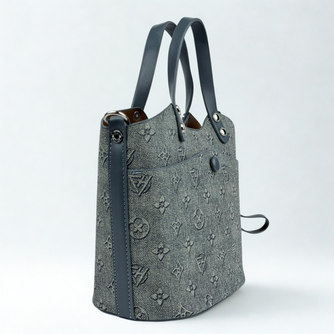 bags 1082