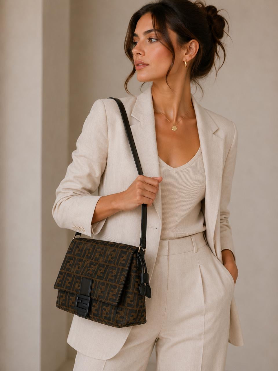 bags 6099