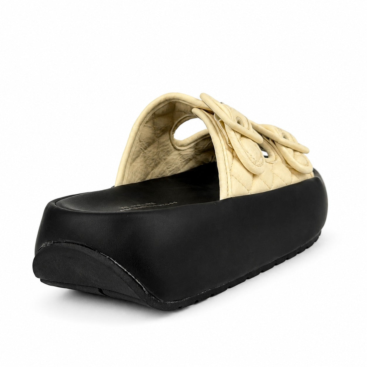 Slippers5609