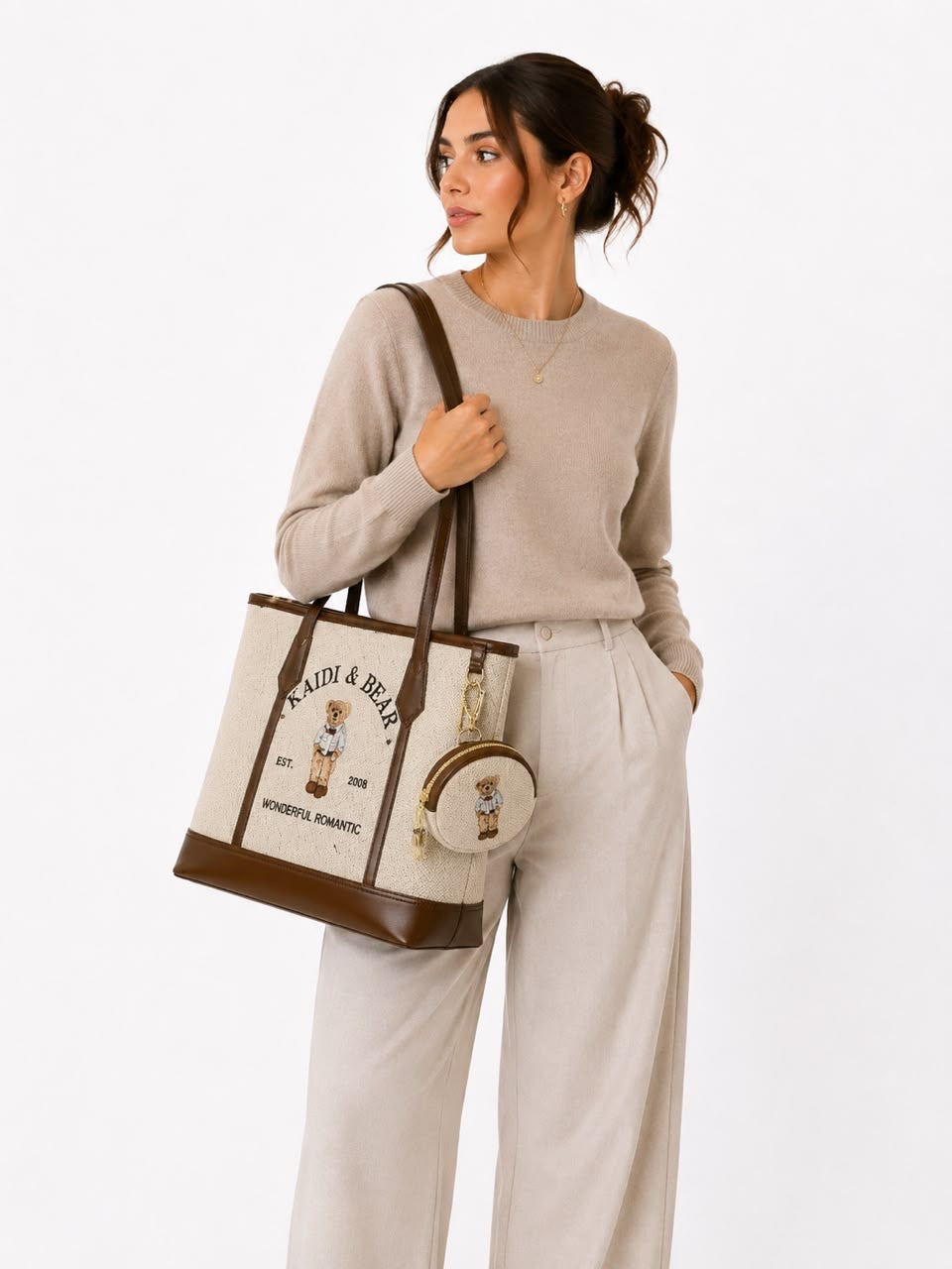 bags 808