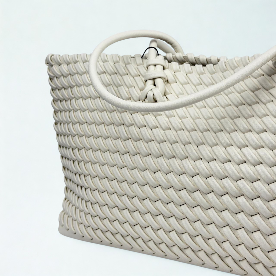 bags 2019