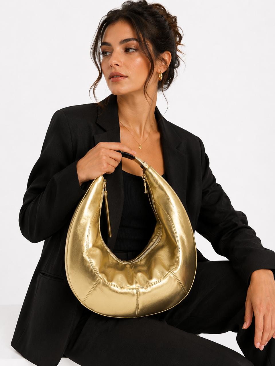 bags 2017