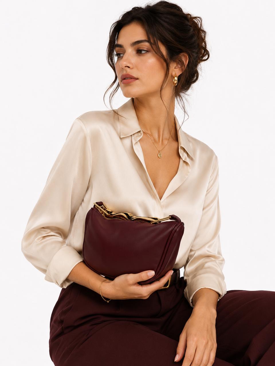 bags2019