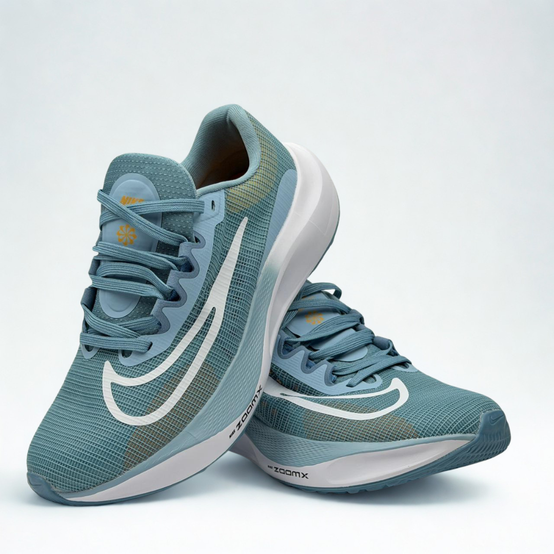 Nike ZoomX