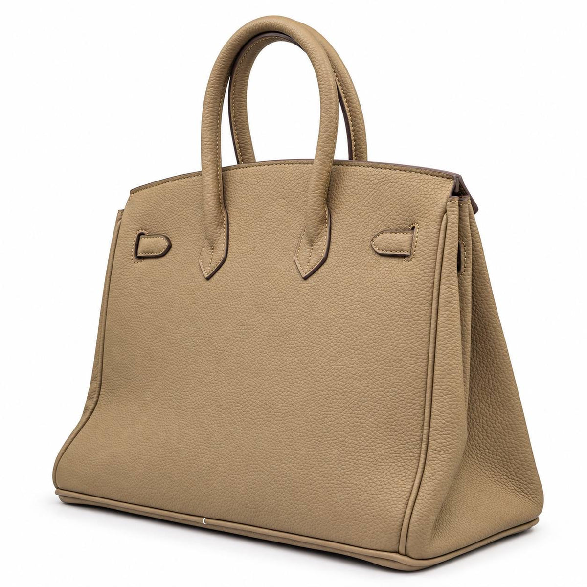Bag Hermes_35cm