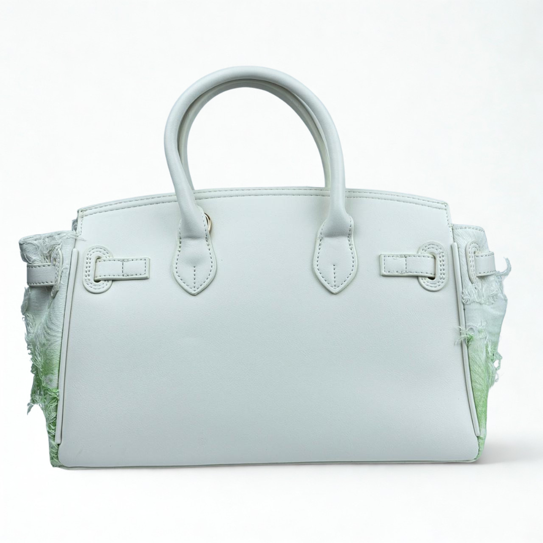 bags 38193