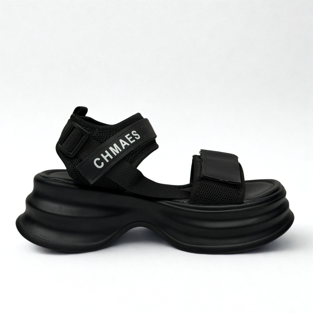 Sandal 8079