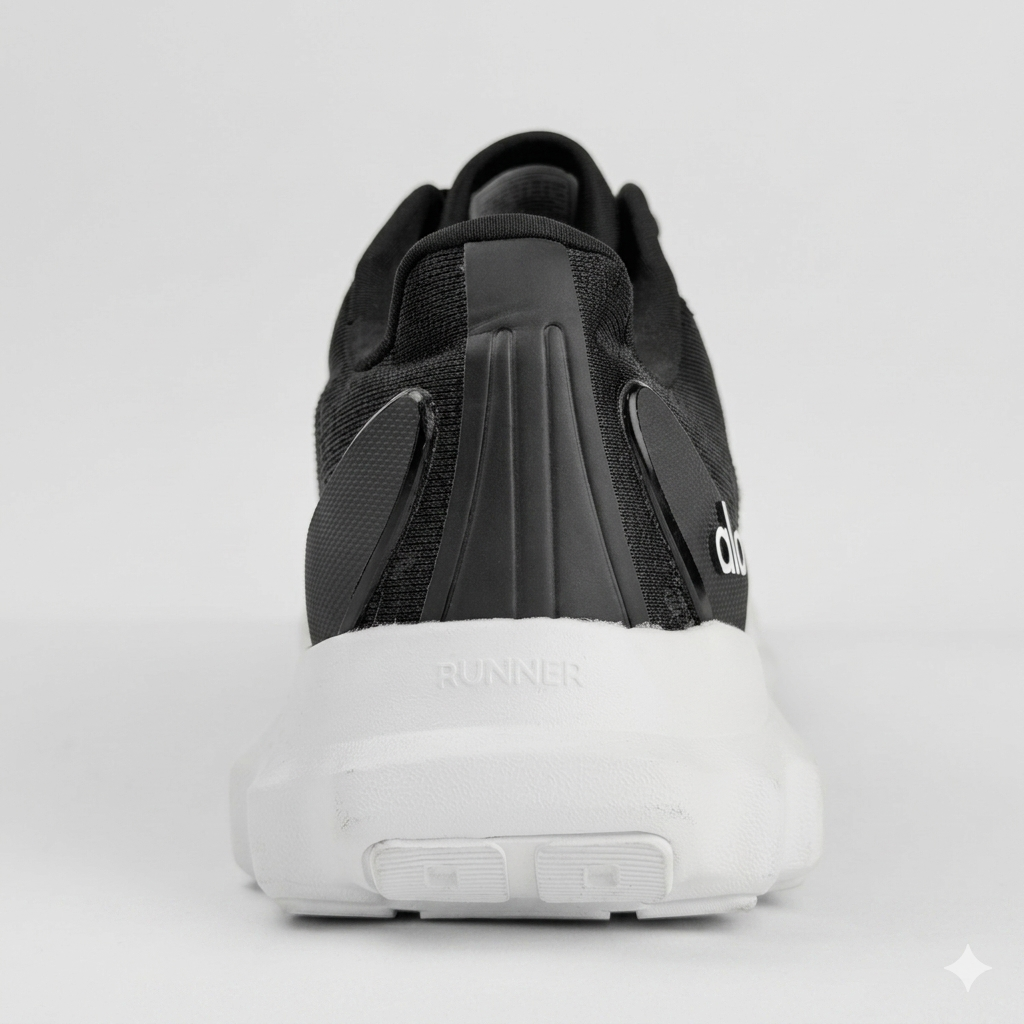 Alo Yoga Runner