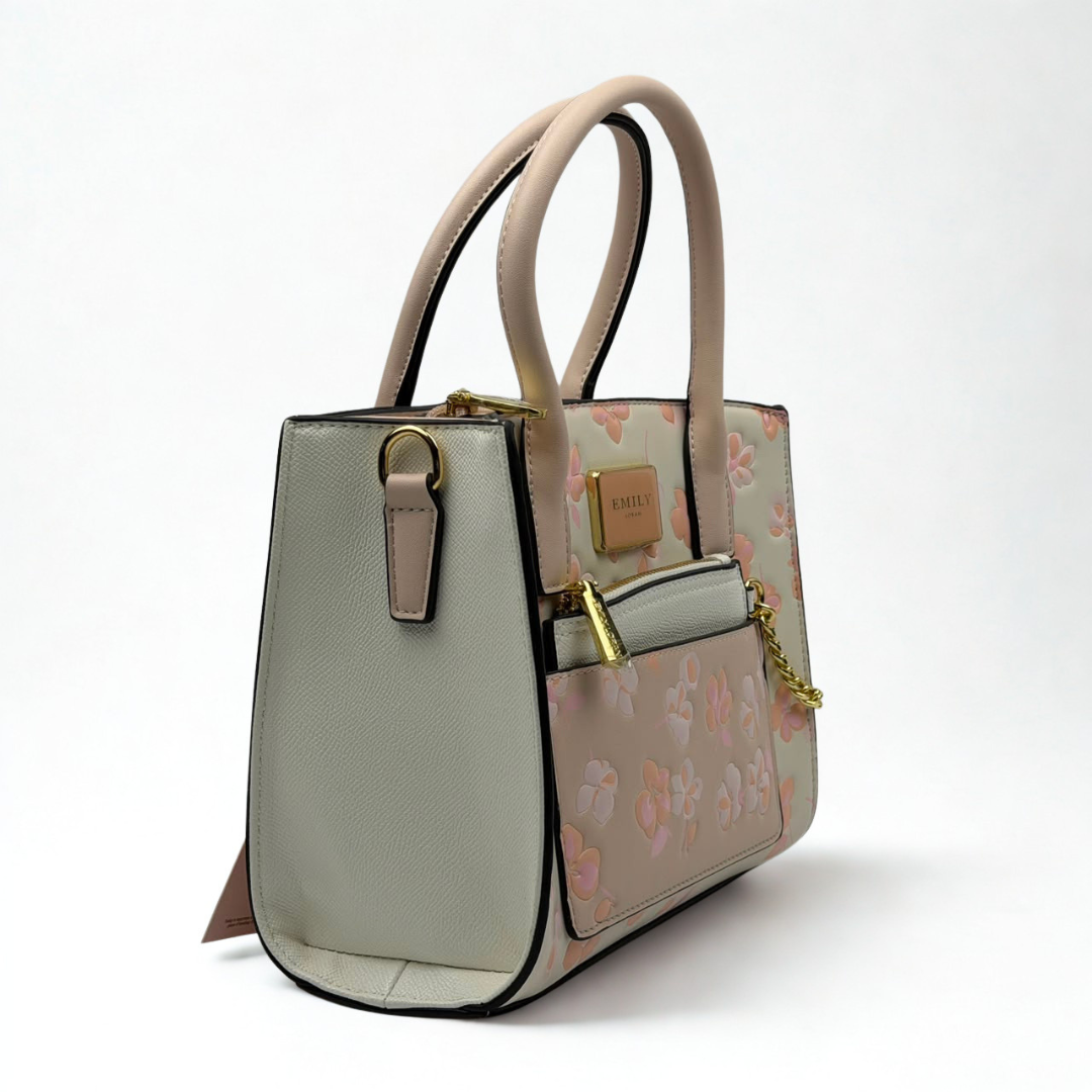 Bags 12023