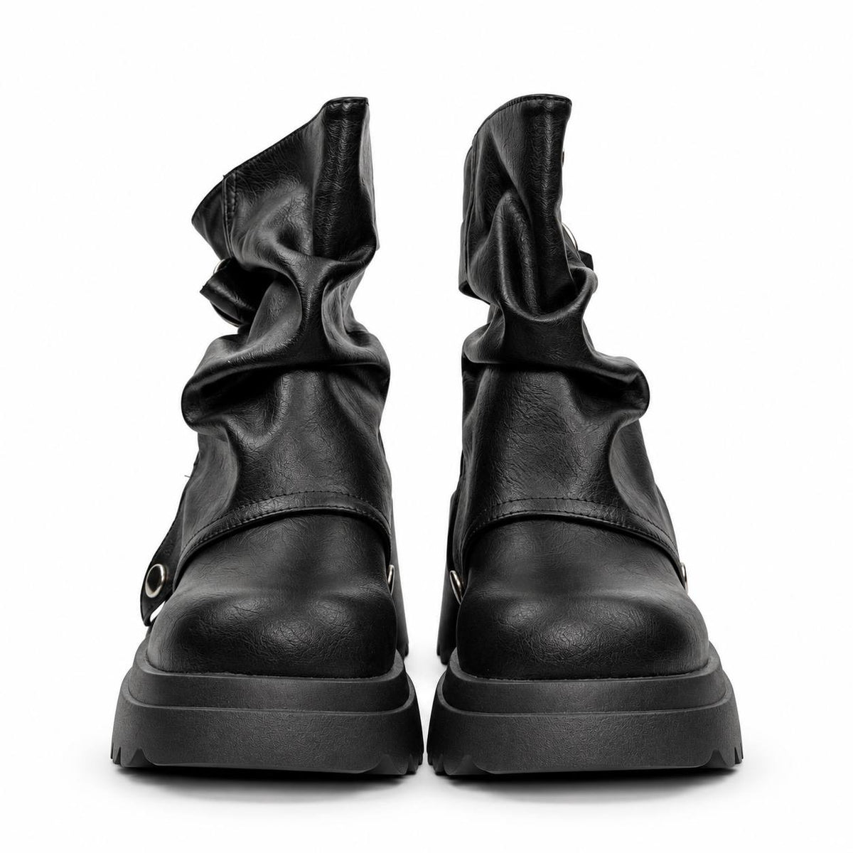 Boot_C091
