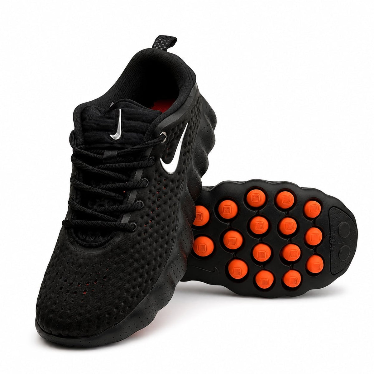 Nike Mind