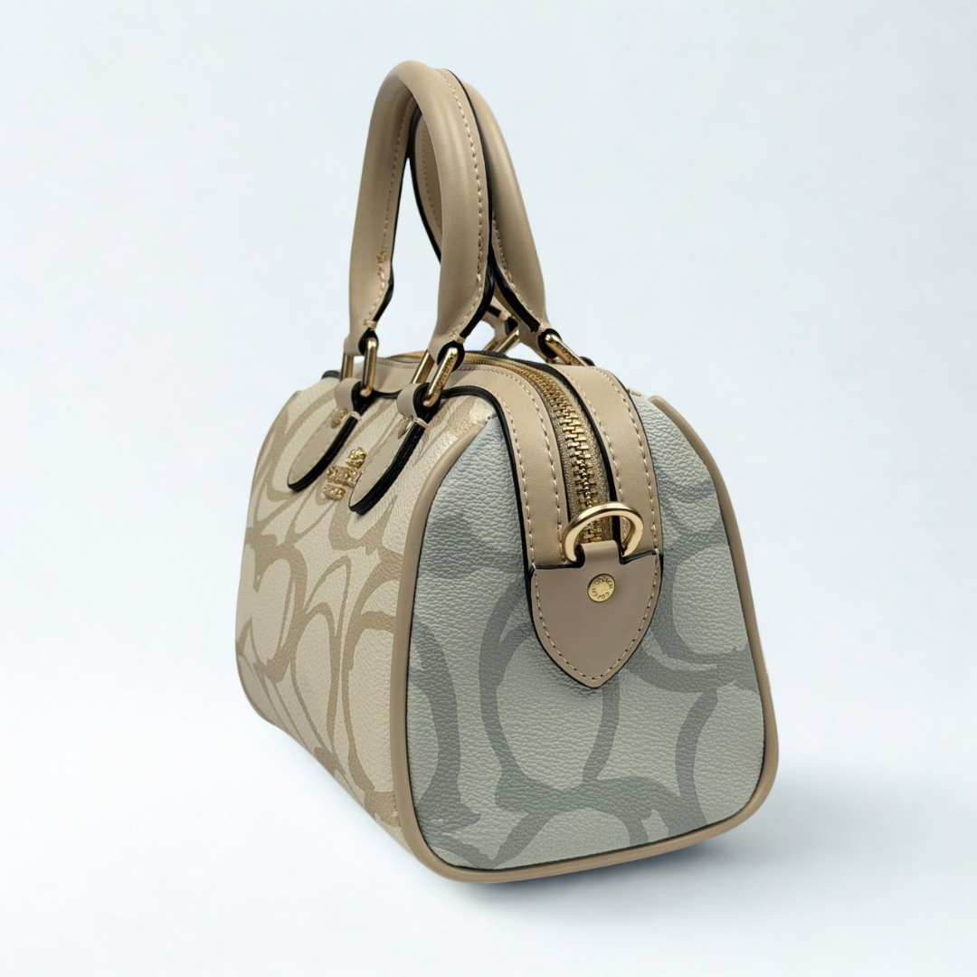bags 6610